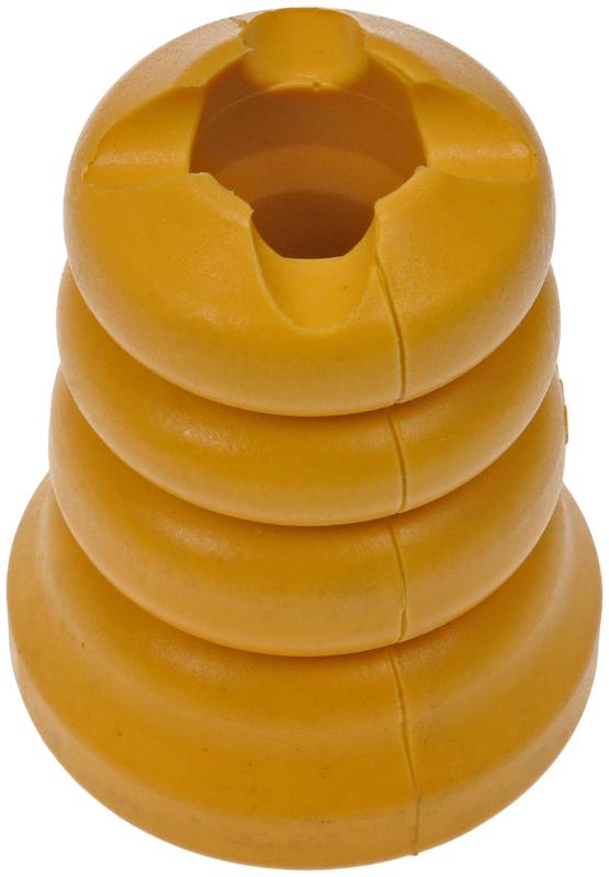 Dorman 523098 Jounce Bumper product image 1 of 3