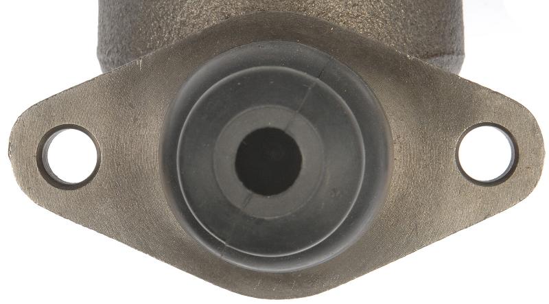 Dorman M36071 Brake Master Cylinder product image 1 of 4