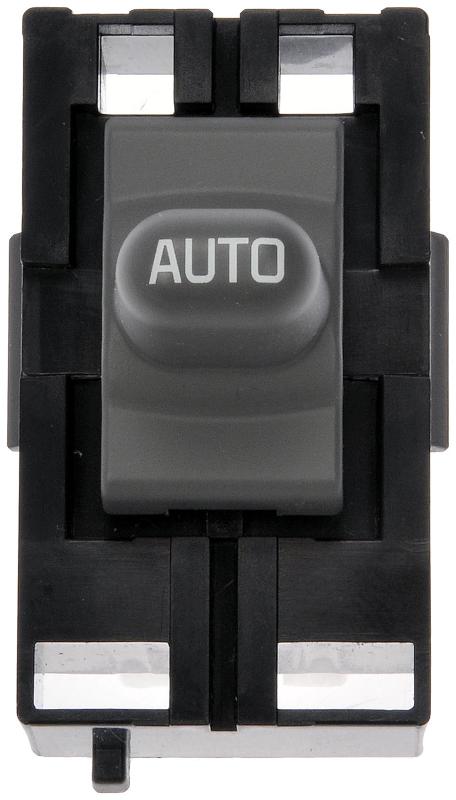 Dorman 901177 Door Window Switch product image 1 of 3