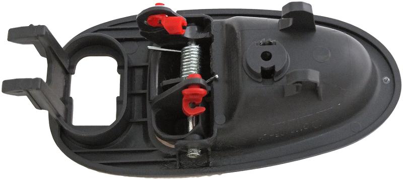 Dorman 82649 - Interior Door Handle Dorman 82649 Interior Door Handle product image 1 of 3