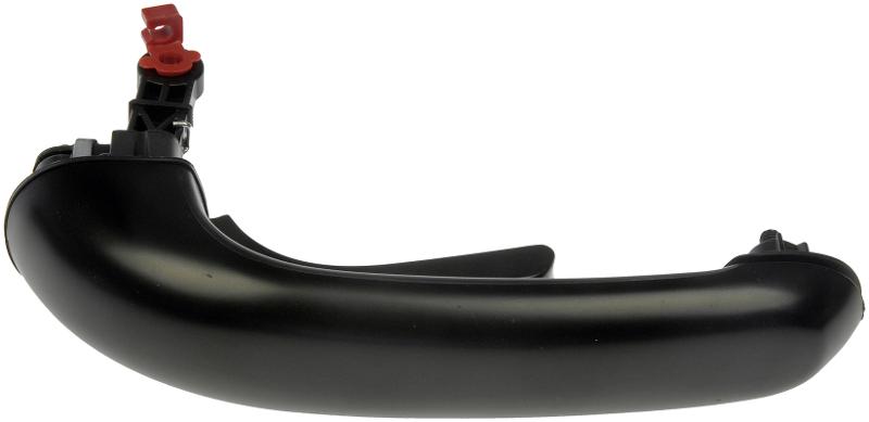 Dorman 81121 - Liftgate Latch Handle Dorman 81121 Liftgate Latch Handle product image 4 of 6