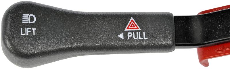 Dorman 9785204 Multi Function Switch product image 1 of 4