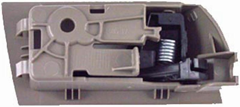 Dorman 81782 Interior Door Handle product image 1 of 3