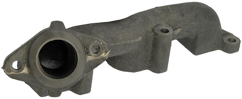Dorman 674408 - Exhaust Manifold Dorman 674408 Exhaust Manifold product image 1 of 3