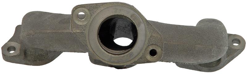 Dorman 674366 Exhaust Manifold product image 1 of 3