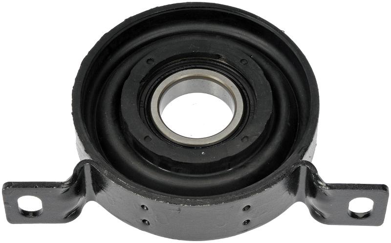 Dorman 934195 Drive Shaft Center Support Bearing product image 1 of 2