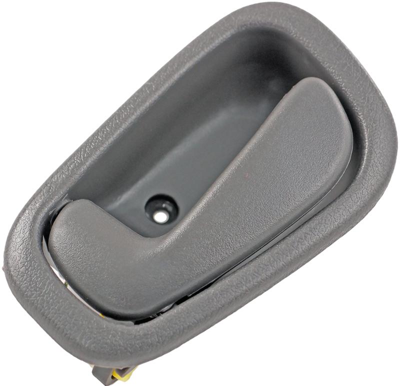 Dorman 80888 - Interior Door Handle Dorman 80888 Interior Door Handle product image 1 of 3