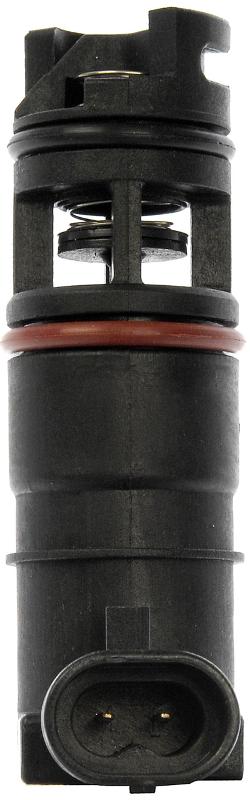 Dorman 911036 Vapor Canister Vent Solenoid product image 4 of 6