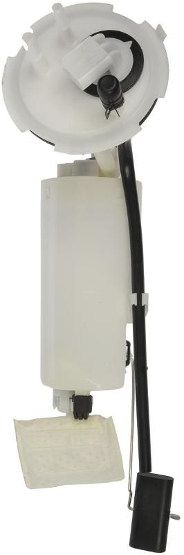 Dorman 2630342 Fuel Pump Module Assembly product image 1 of 1