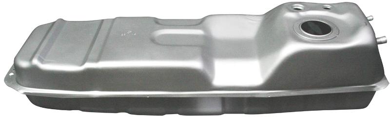 Dorman 576194 Fuel Tank product image 1 of 1