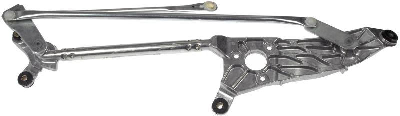 Dorman 602429 Windshield Wiper Linkage product image 1 of 2