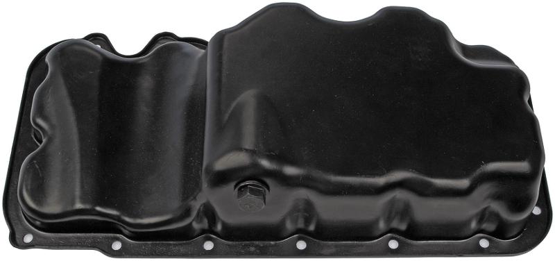 Dorman 264040 - Engine Oil Pan Dorman 264040 Engine Oil Pan product image 1 of 2