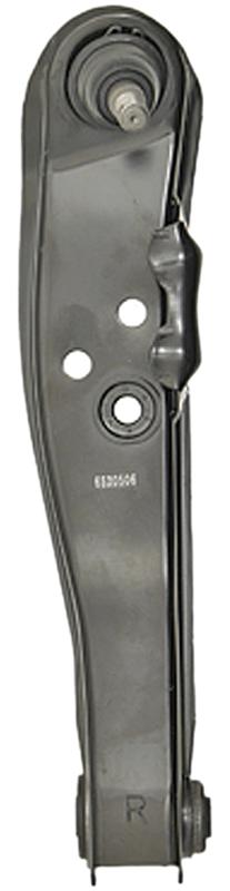 Dorman 520506 Suspension Control Arm and Ball Joint Assembly product image 1 of 2