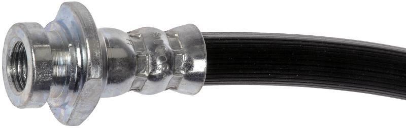 Dorman H621978 Brake Hydraulic Hose product image 1 of 3