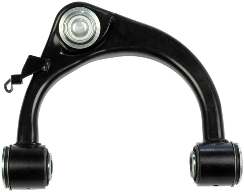 Dorman 521669 Suspension Control Arm and Ball Joint Assembly product image 1 of 3