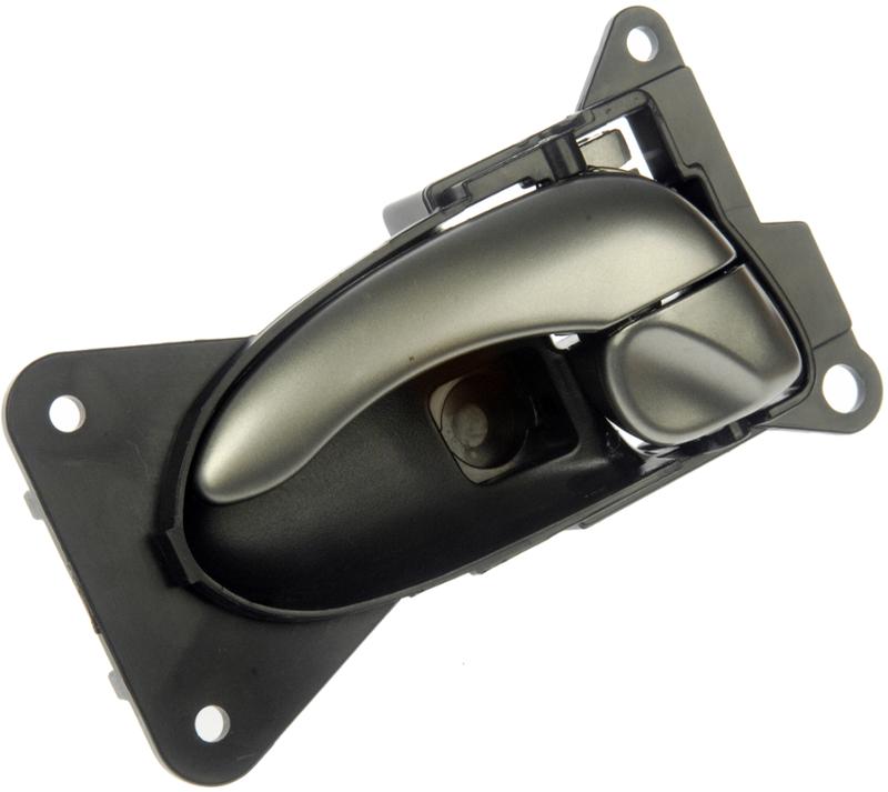 Dorman 81543 Interior Door Handle product image 1 of 3