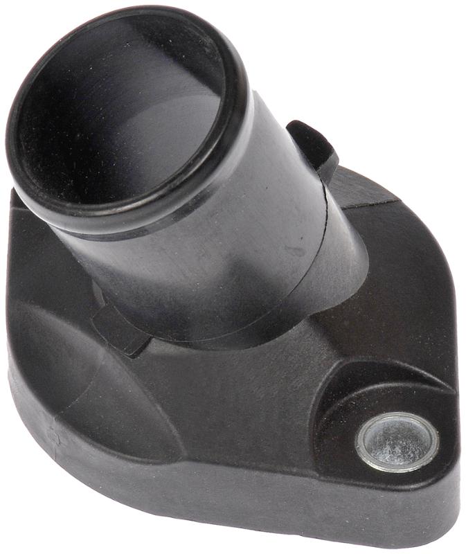 Dorman 902751 - Engine Coolant Thermostat Housing Dorman 902751 Engine Coolant Thermostat Housing product image 1 of 2
