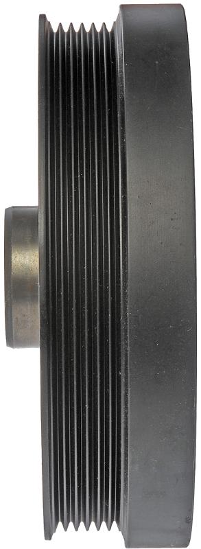 Dorman 594311 - Engine Harmonic Balancer Dorman 594311 Engine Harmonic Balancer product image 3 of 4