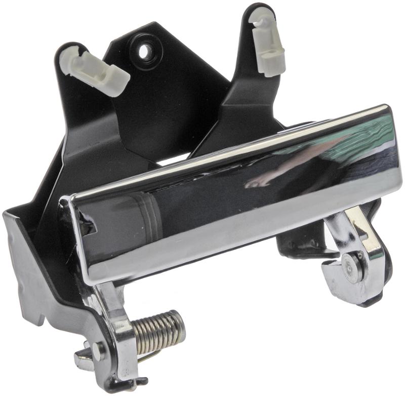 Dorman 91028 Tailgate Handle product image 1 of 3