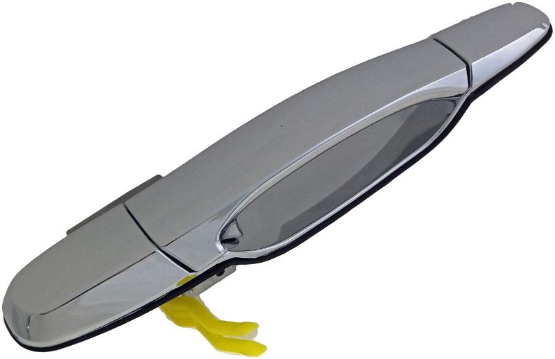 Dorman 79885 Exterior Door Handle product image 1 of 3