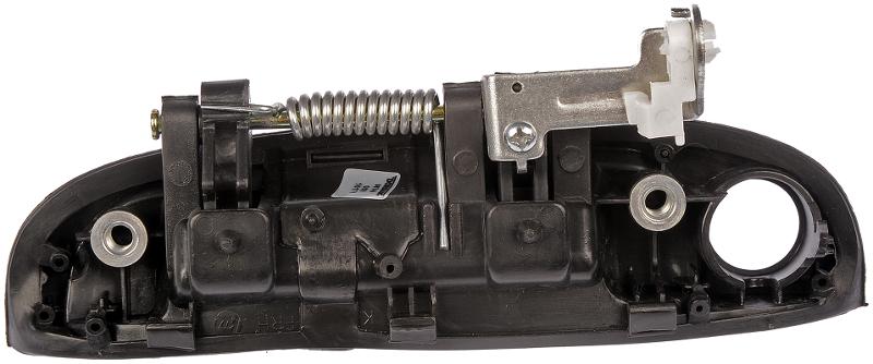 Dorman 80740 - Exterior Door Handle Dorman 80740 Exterior Door Handle product image 1 of 3