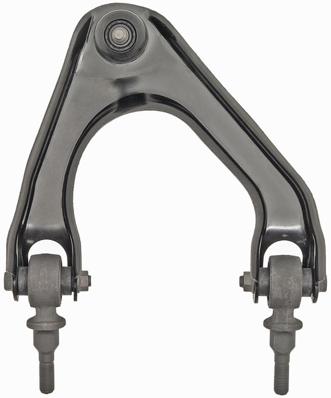 Dorman 520640 - Suspension Control Arm and Ball Joint Assembly Dorman 520640 Suspension Control Arm and Ball Joint Assembly product image 1 of 2
