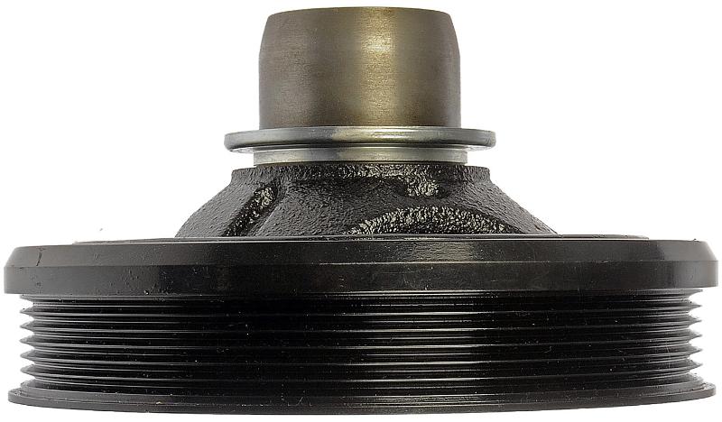 Dorman 594324 Engine Harmonic Balancer product image 1 of 2