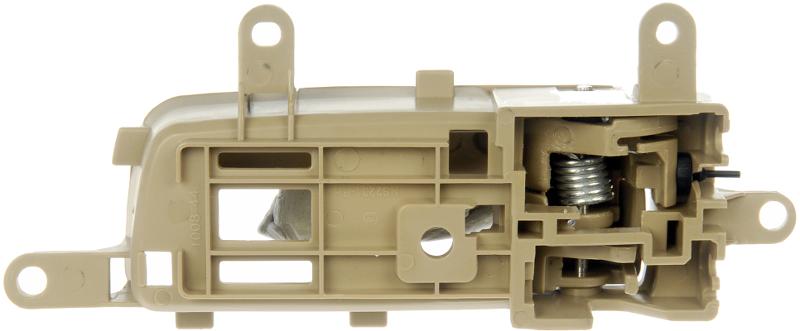 Dorman 81534 Interior Door Handle product image 1 of 3
