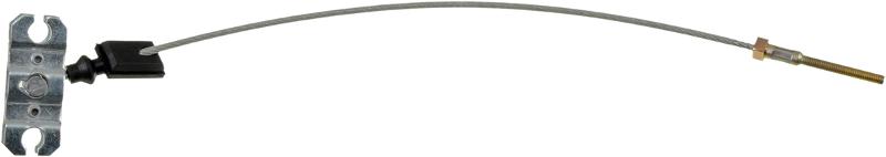 Dorman C660388 Parking Brake Cable product image 1 of 3
