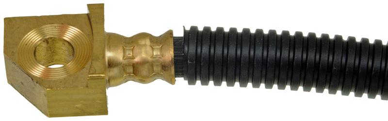 Dorman H380531 Brake Hydraulic Hose product image 1 of 3