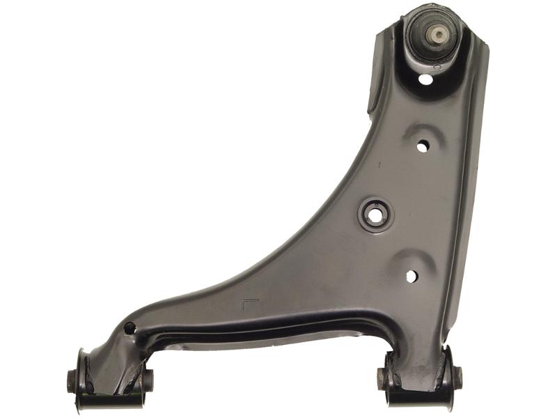 Dorman 520267 Suspension Control Arm and Ball Joint Assembly product image 3 of 4
