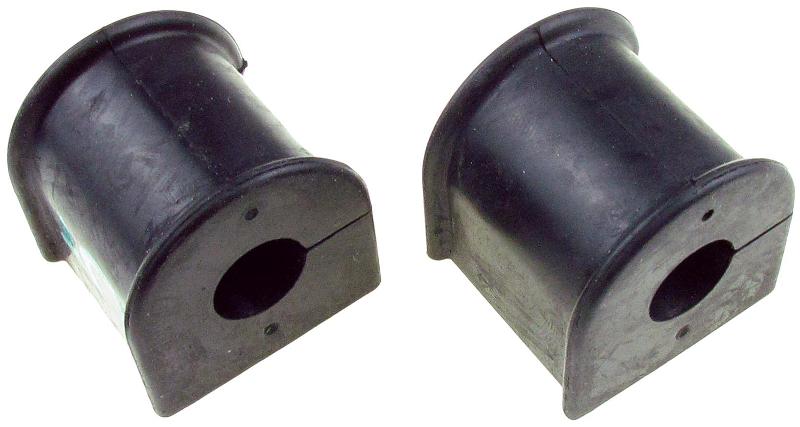 Dorman 532135 Suspension Stabilizer Bar Bushing product image 1 of 2