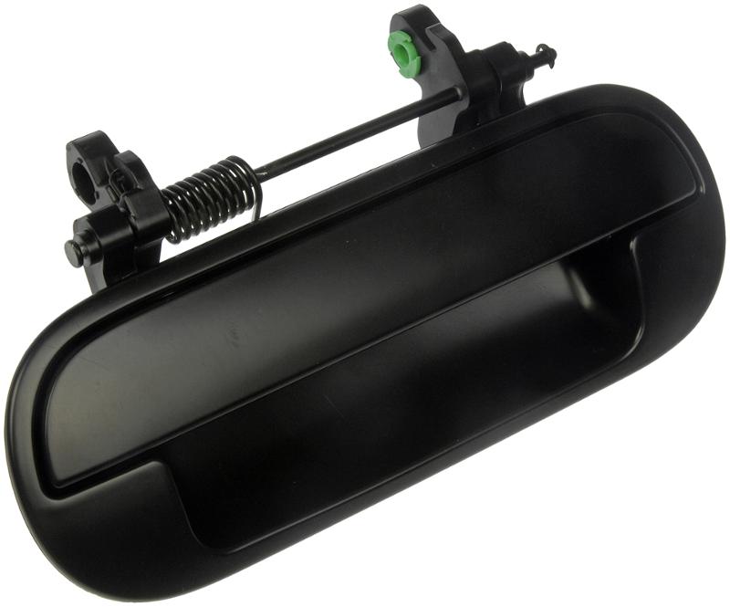 Dorman 81086 Exterior Door Handle product image 1 of 3