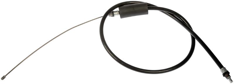 Dorman C660608 Parking Brake Cable product image 1 of 3