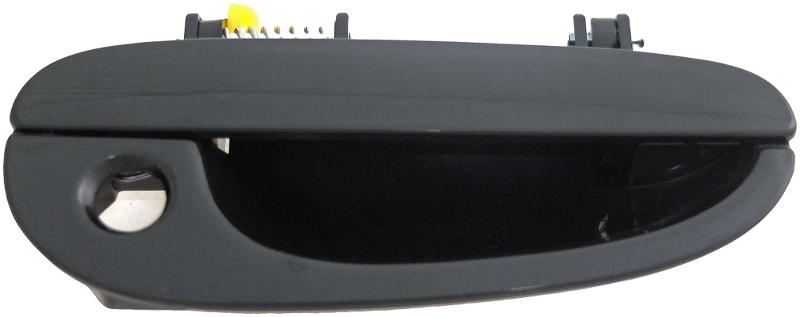 Dorman 93435 Exterior Door Handle product image 1 of 3