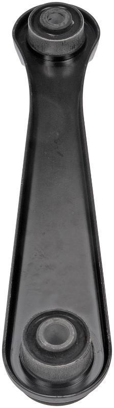 Dorman 522282 - Suspension Control Arm Dorman 522282 Suspension Control Arm product image 1 of 2