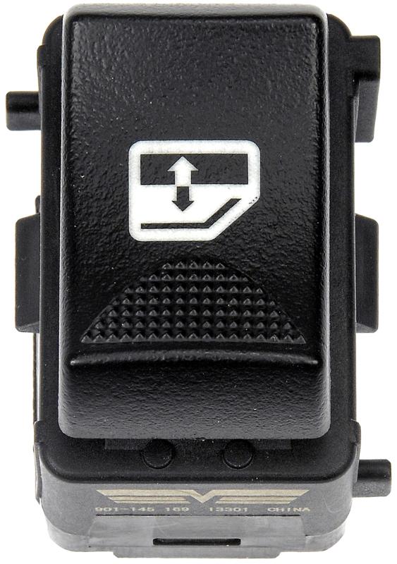 Dorman 901145 Door Window Switch product image 1 of 3