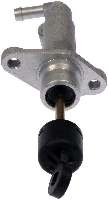 Dorman CM640039 Clutch Master Cylinder product image 2 of 4