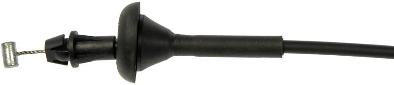 Dorman 912040 Hood Release Cable product image 1 of 3