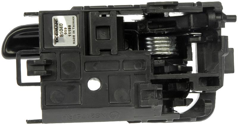 Dorman 81040 Interior Door Handle product image 1 of 3