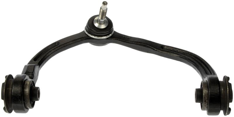 Dorman 521042 Suspension Control Arm and Ball Joint Assembly product image 1 of 3