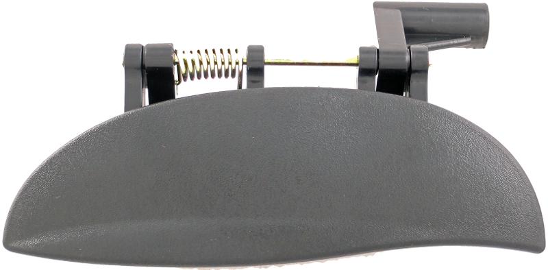 Dorman 701MX Exterior Door Handle product image 1 of 3