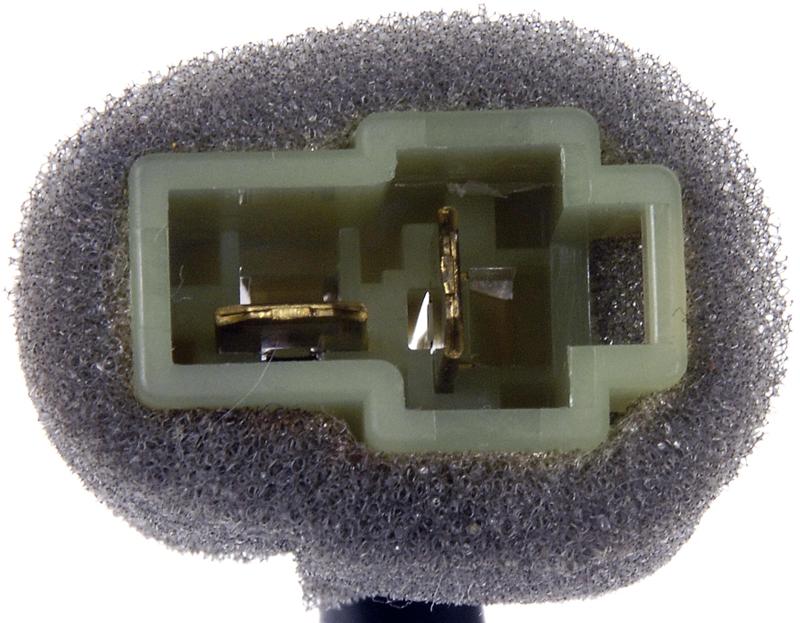 Dorman 751172 Power Window Motor and Regulator Assembly product image 1 of 3