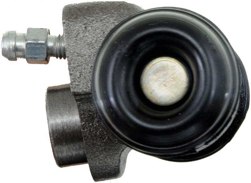 Dorman W16535 Drum Brake Wheel Cylinder product image 2 of 3