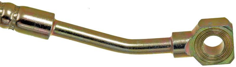 Dorman H380249 Brake Hydraulic Hose product image 1 of 3
