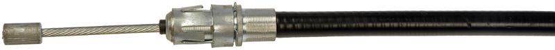 Dorman C96049 Parking Brake Cable product image 2 of 3