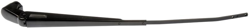 Dorman 42857 - Windshield Wiper Arm Dorman 42857 Windshield Wiper Arm product image 1 of 3