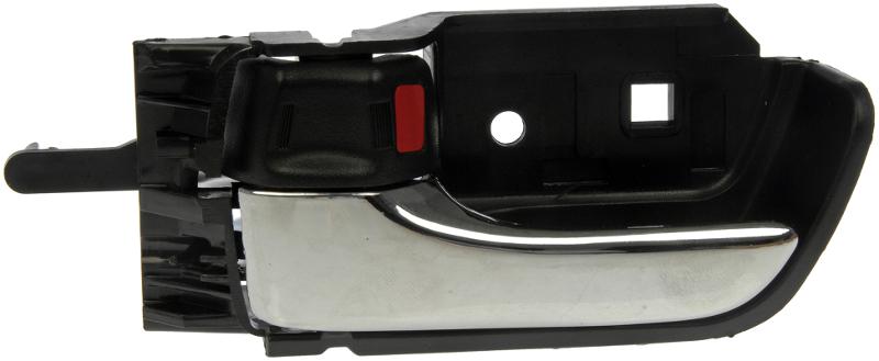 Dorman 81272 Interior Door Handle product image 1 of 3