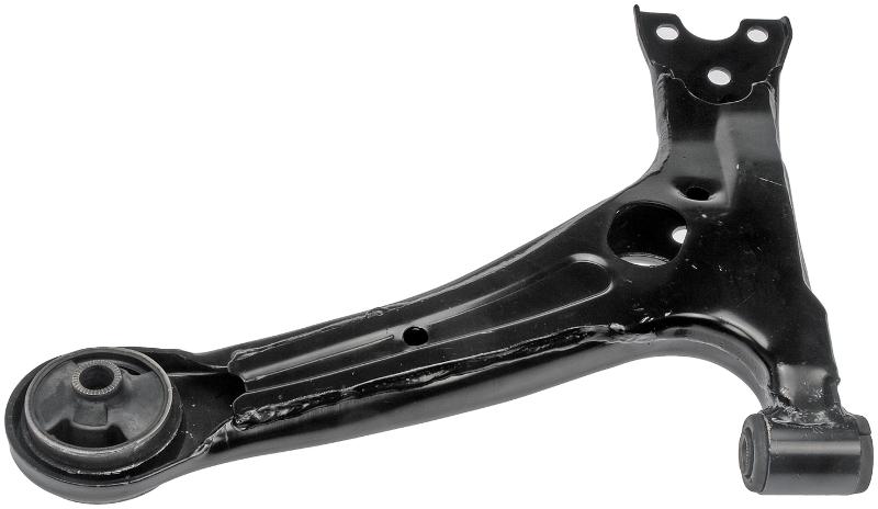 Dorman 522986 Suspension Control Arm product image 1 of 2
