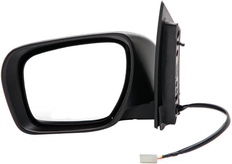 Dorman 9551032 Door Mirror product image 2 of 2